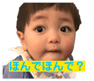 822707860