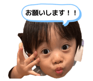 822707873