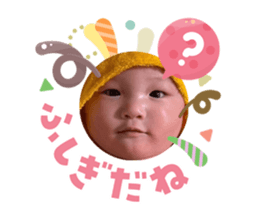 822707965