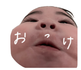 822710424
