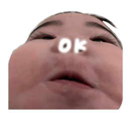 822710425