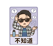822710927