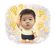 822711141