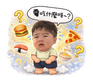 822711142