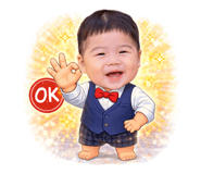 822711151