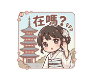 822711160