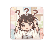 822711170