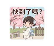 822711178