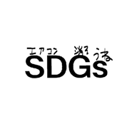 822715561