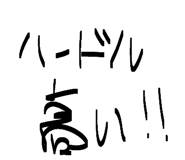 822715563