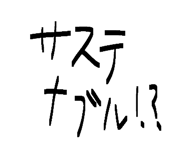 822715565
