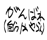 822715569