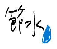 822715571