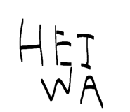 822715573