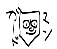822715574