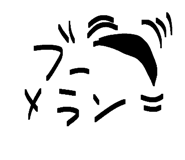 822715575