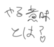 822715576