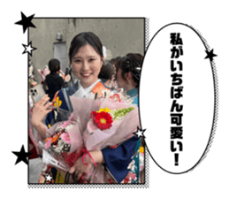 822721418