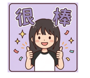 822722113