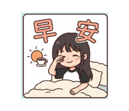 822722118