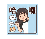 822722120