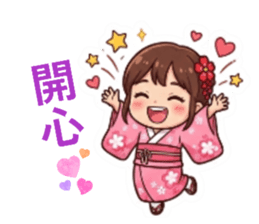 822722602