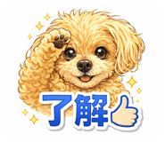 822723235