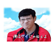 822724186
