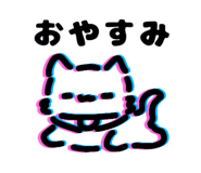 822725842