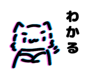 822725845