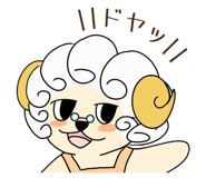 822728489