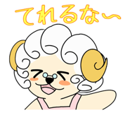 822728495