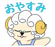 822728505