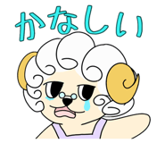 822728507