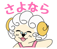 822728511
