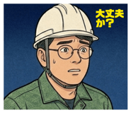 822729273