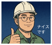 822729274