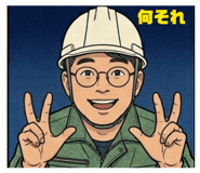 822729278