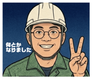 822729279