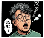 822729453