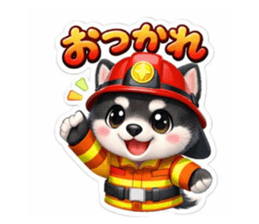 822730761