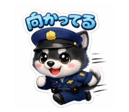 822730762