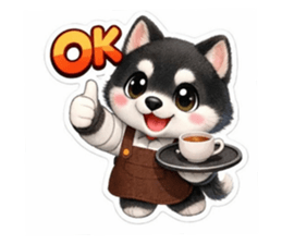 822730763