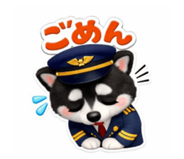 822730768