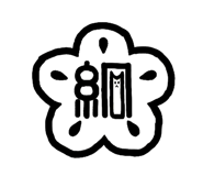 822731105