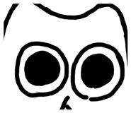 822731112