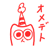 822731120
