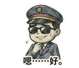 822732285