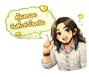 822733601