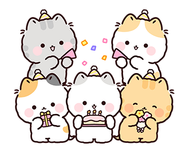 Sweet Wuong 10 รูปที่ 3